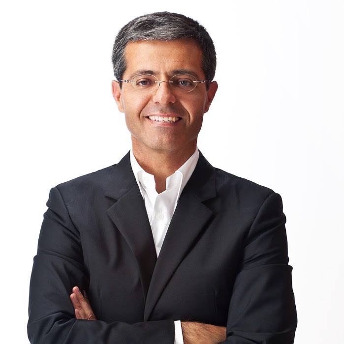 Carlos Tome Sociedade de Advogados Caldas da Rainha